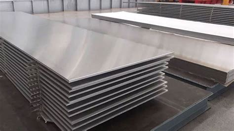 304 stainless steel sheet metal price|ss304 sheet rate per kg.